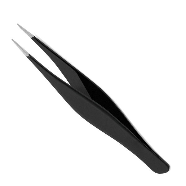 Eye Brow Tweezers